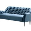 ThaboJ Three Seater Couch