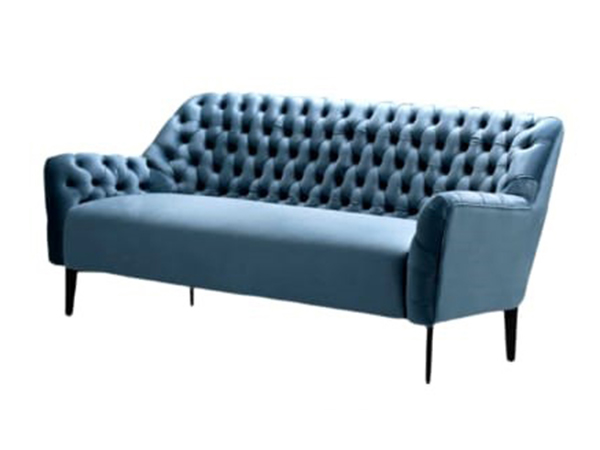 ThaboJ Three Seater Couch