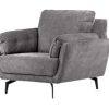 S11 Single Seater Couch