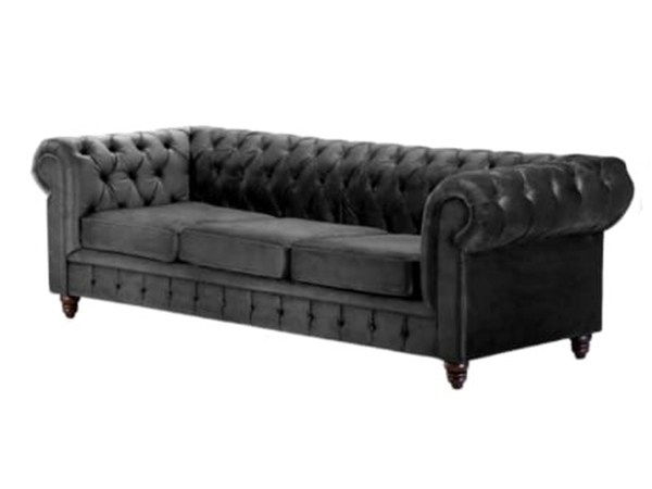 S2 Couch - Three Seater R15000