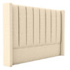 H11-Headboard-Biege