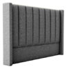 H11-Headboard-Dark-Grey