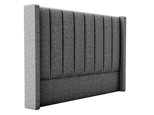 H11-Headboard-Dark-Grey