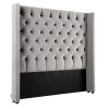 H5 Headboard