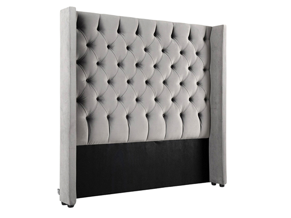 H5 Headboard