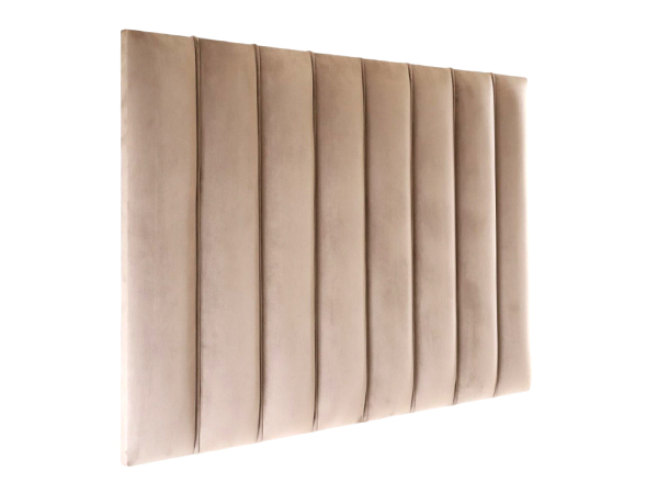H6 Headboard