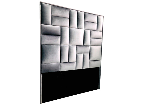 H9 Headboard