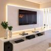 W3 TV Stand